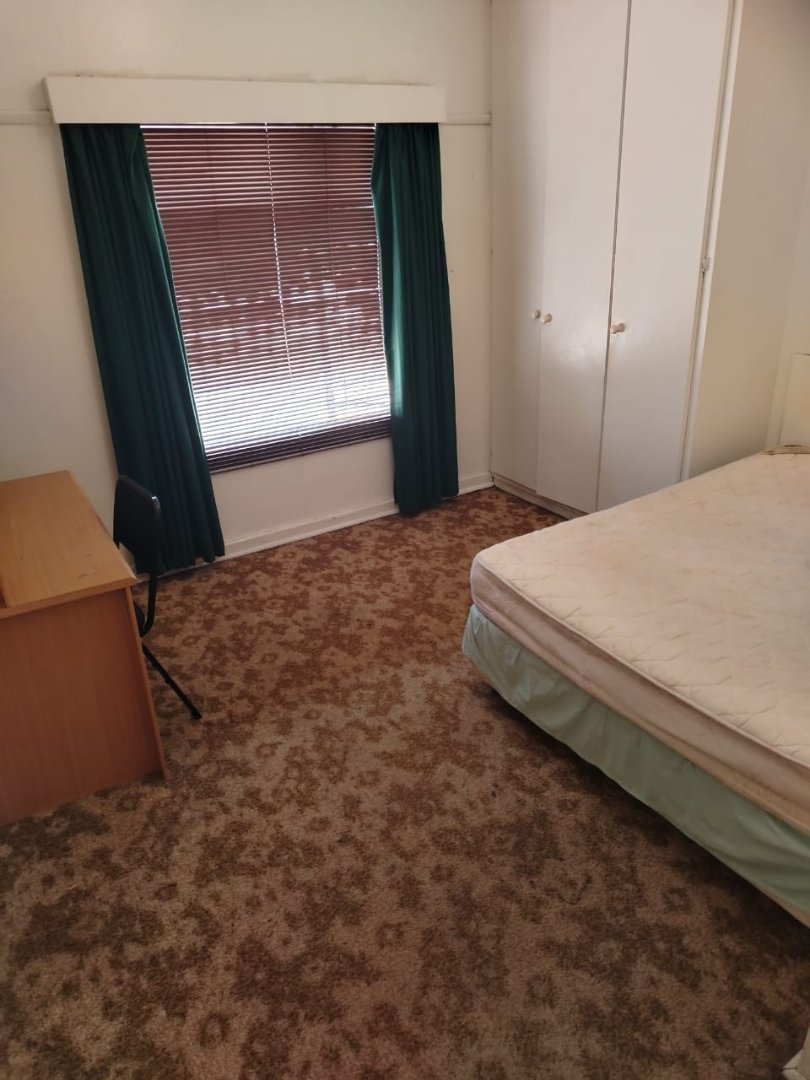 11 Bedroom Property for Sale in Park West Free State